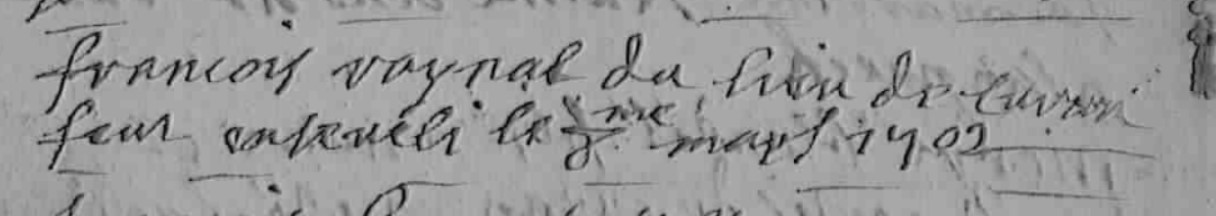 Deces Raynal Francois 08-03-1702.jpg